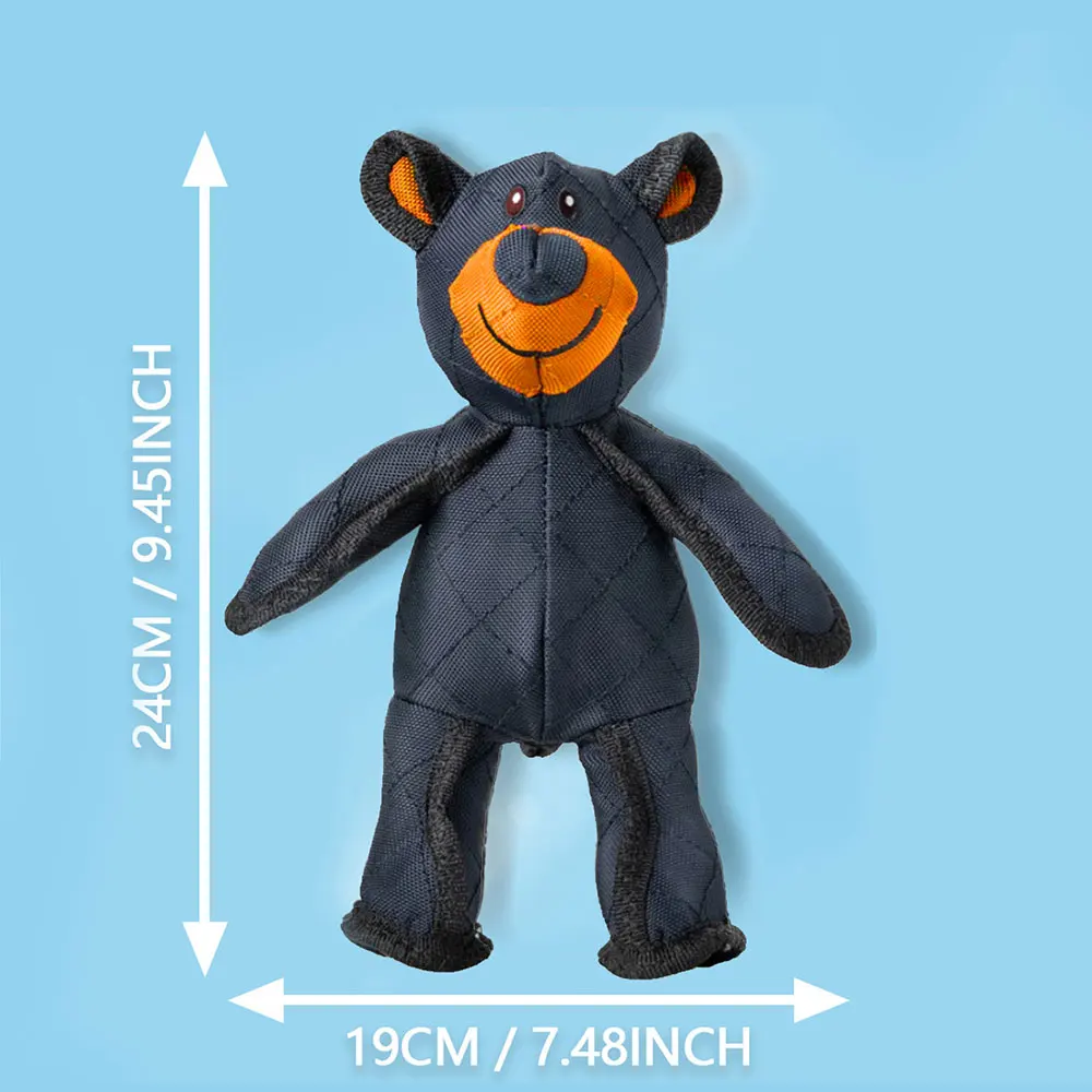 Thumbnail 2 - #85 Compare Squeaky Dog Toys Before You Buy