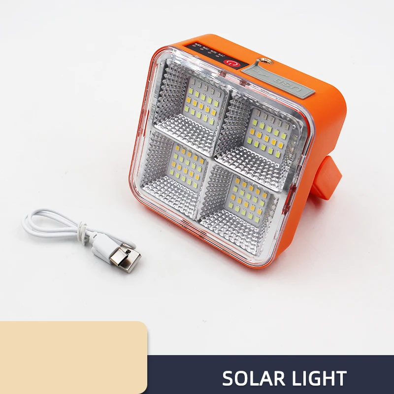 lanterna-solar-portatil-led-tenda-luz-recarregavel-lanterna-de-emergencia-noite-mercado-luz-acampamento-ao-ar-livre-lampada-holofote