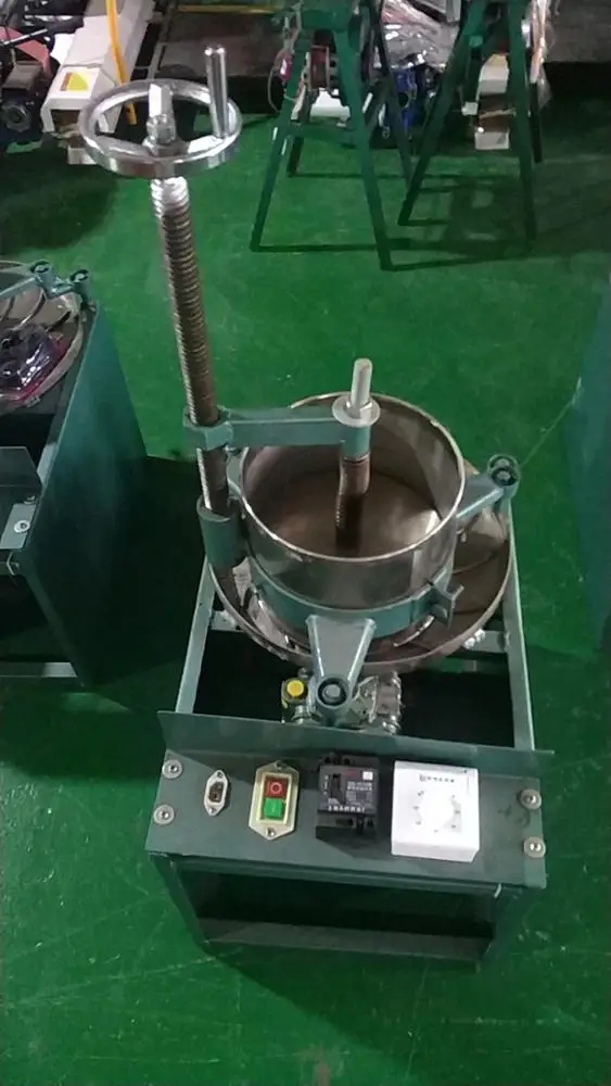 Hot sale Automatic green tea rolling machine, Green tea leaf roller, tea roller machine