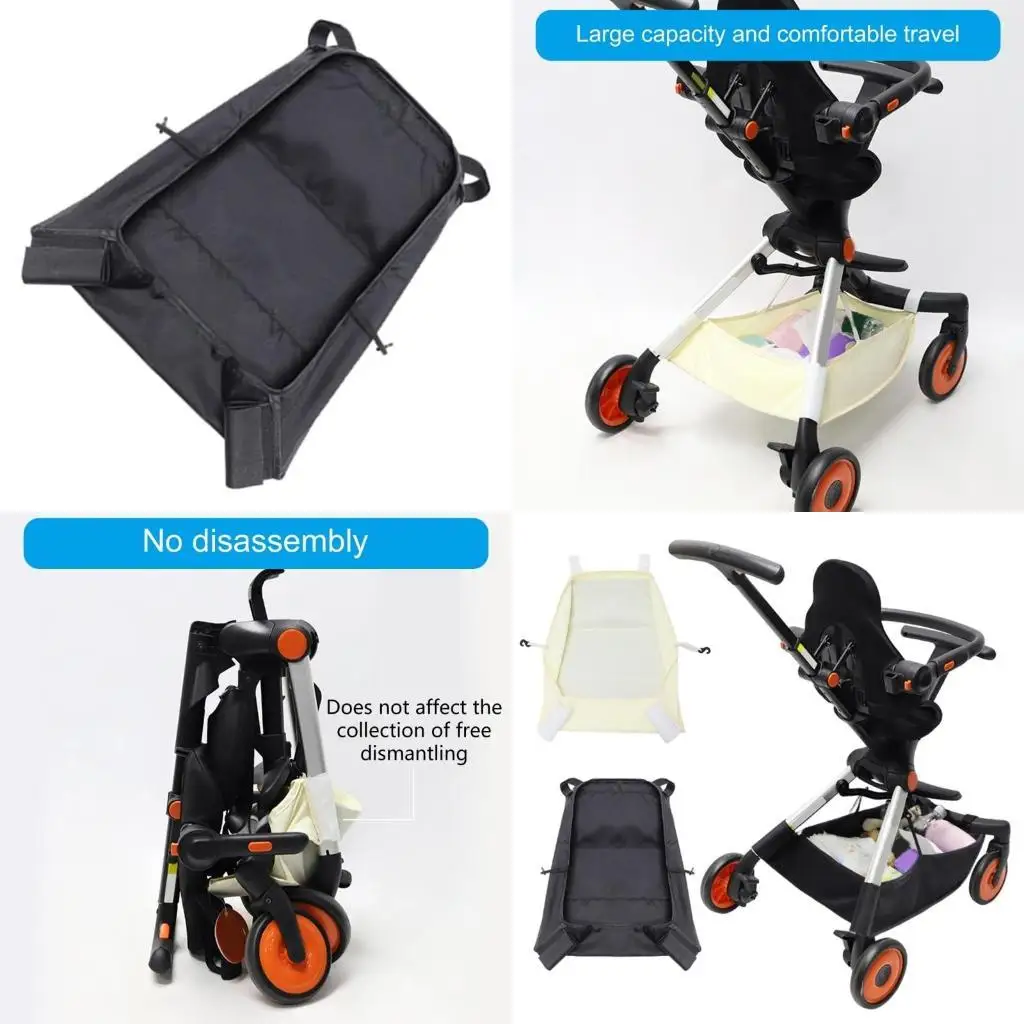 

U13F Рука под корзиной DUS