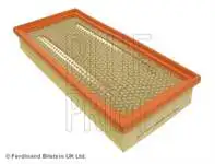 

Air filter REXTON 2,7 for ADG02259