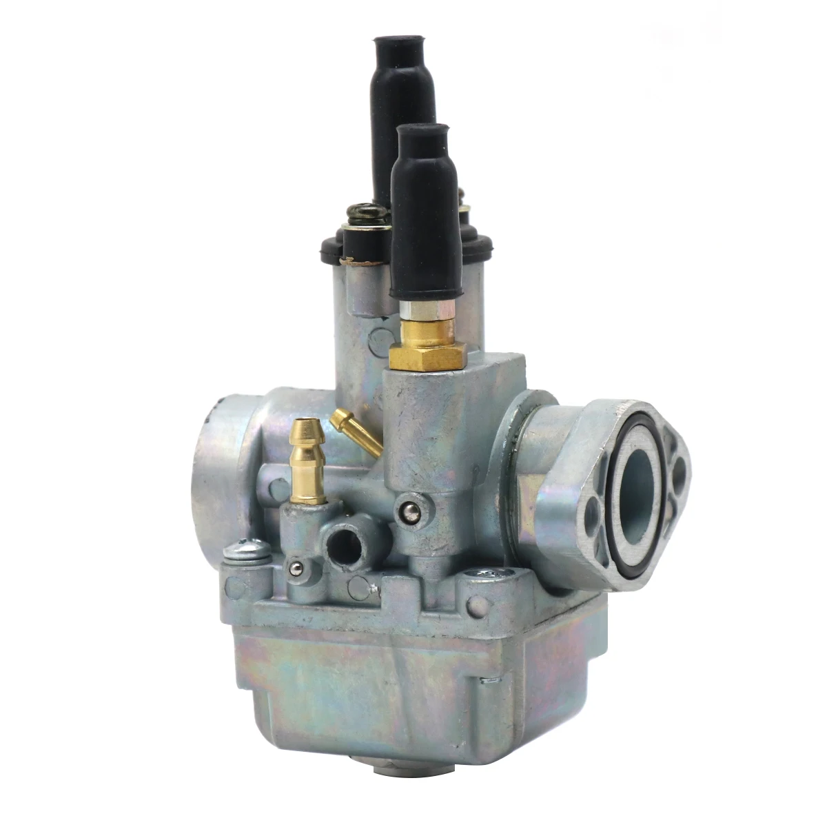 Alconstar-Carburettor AMAL 16mm 18mm 19mm 21mm fit for Simson S50 S51 S80 SR50 SR80 KR51/2 Schwalbe European carburetor