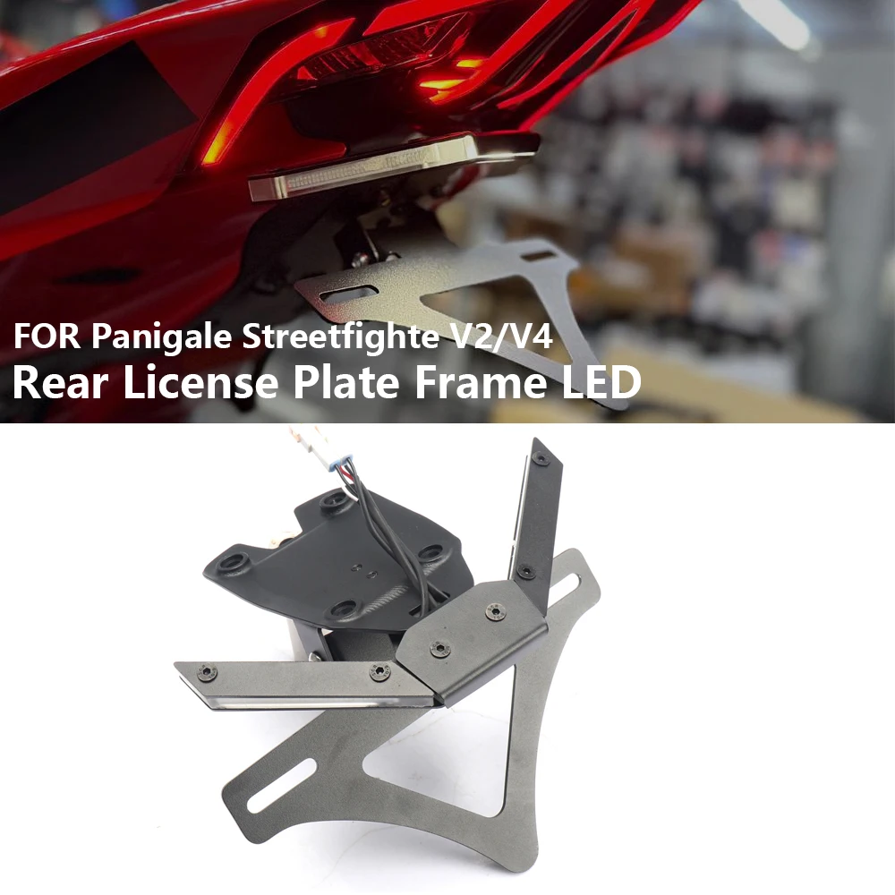 New Motorcycle Lice…