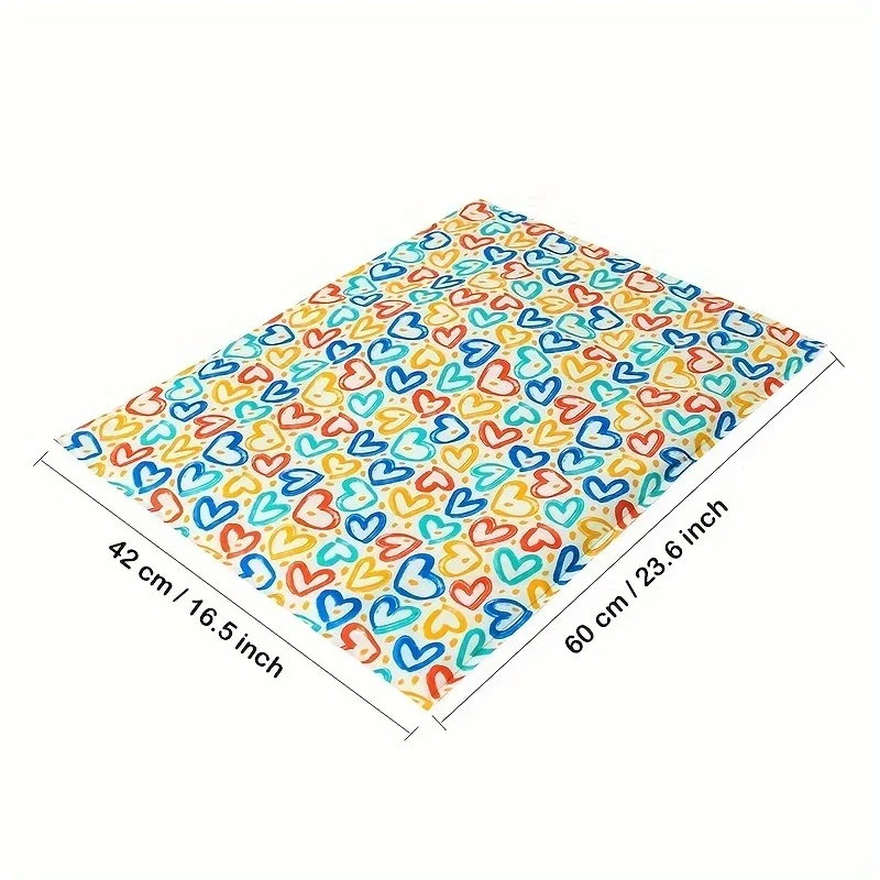 Pet Cooling Mat, Waterproof And Moisture-proof, Dog Ice Mat, Pet Cool Mat, Pet Summer Ice Mat Sleeping Mat