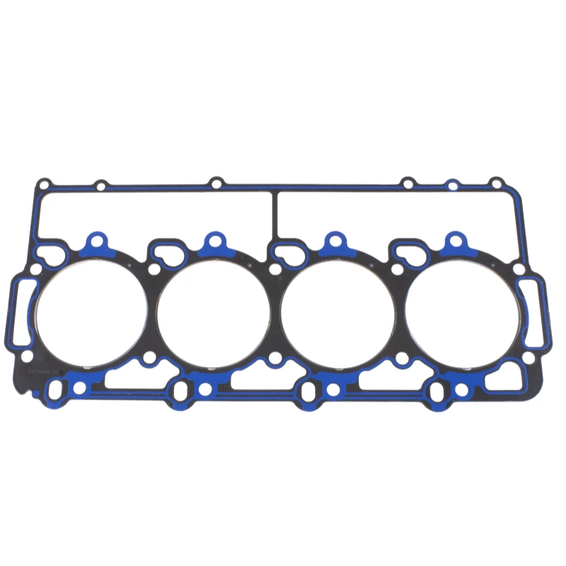 

Head Gasket 7W2059 For cat 935C 935CII 953 953LGP D3 D3B D3BLGP D3BSA
