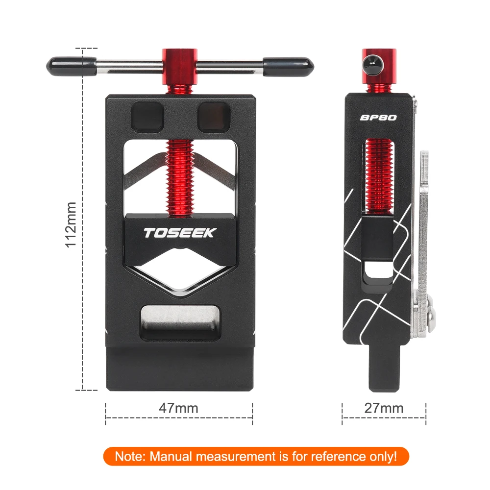 Thumbnail 3 - #6 Bicycle Seatposts Comparison Guide