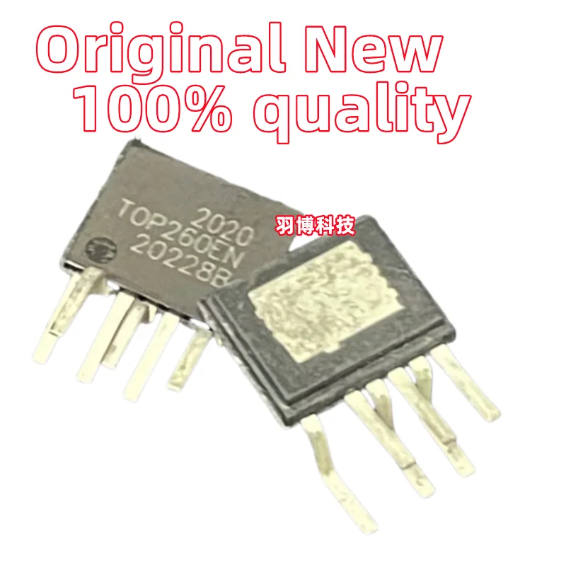 

(5piece) 100% New TOP260EG TOP261EG TOP264EG TOP265EG TOP266EG TOP267EG TOP268EG TOP269EG TOP270EG TOP271EG ESIP-7 Chipset