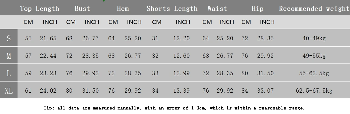 Nude Yoga Workout Set Einfarbig Elastisches Kurzarm T-Shirt Hohe Taille Kompressionsshorts Sport Fitness Gym Kleidung – Detail 3