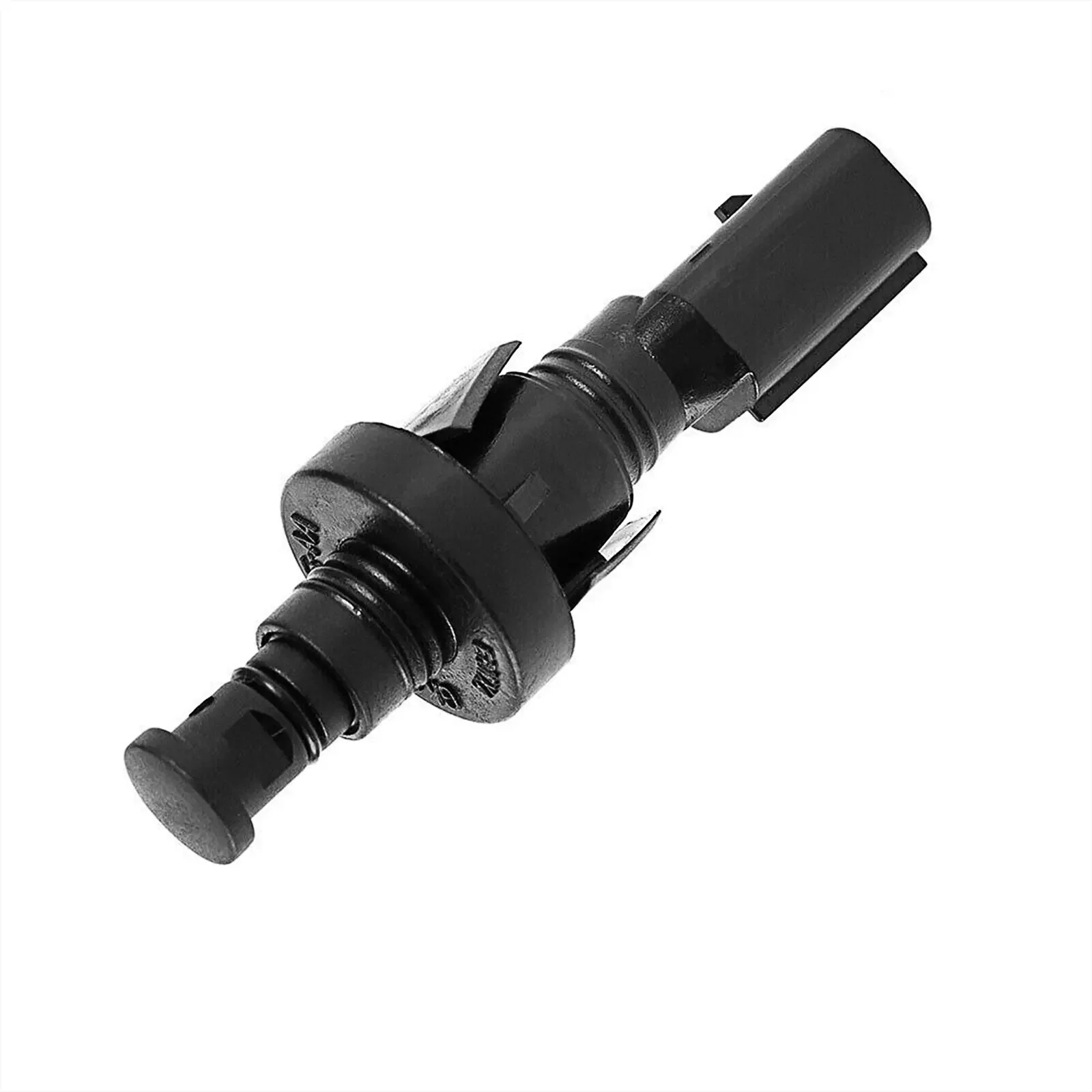 1pc Custom Sliding Door Switch Replacement for Ford Transit Mk6 Mk7 Mk8 1945514 Car Interior Parts