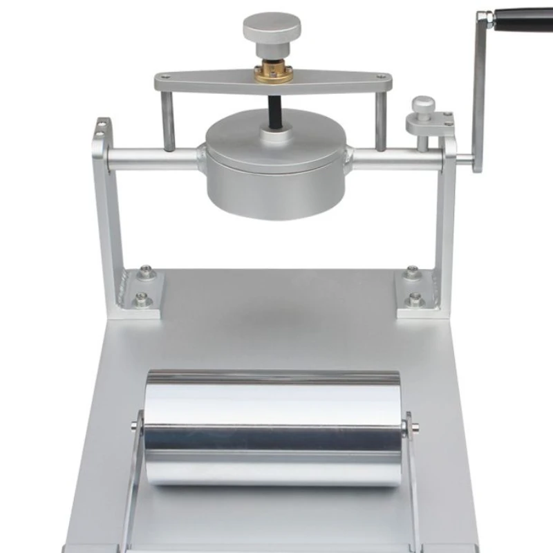 

Water absorption tester Paper cardboard surface water absorption Absorption tester