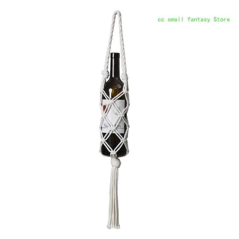 R3MA Convenient Wine Bottle for Outdoor Drink Holder Bottle