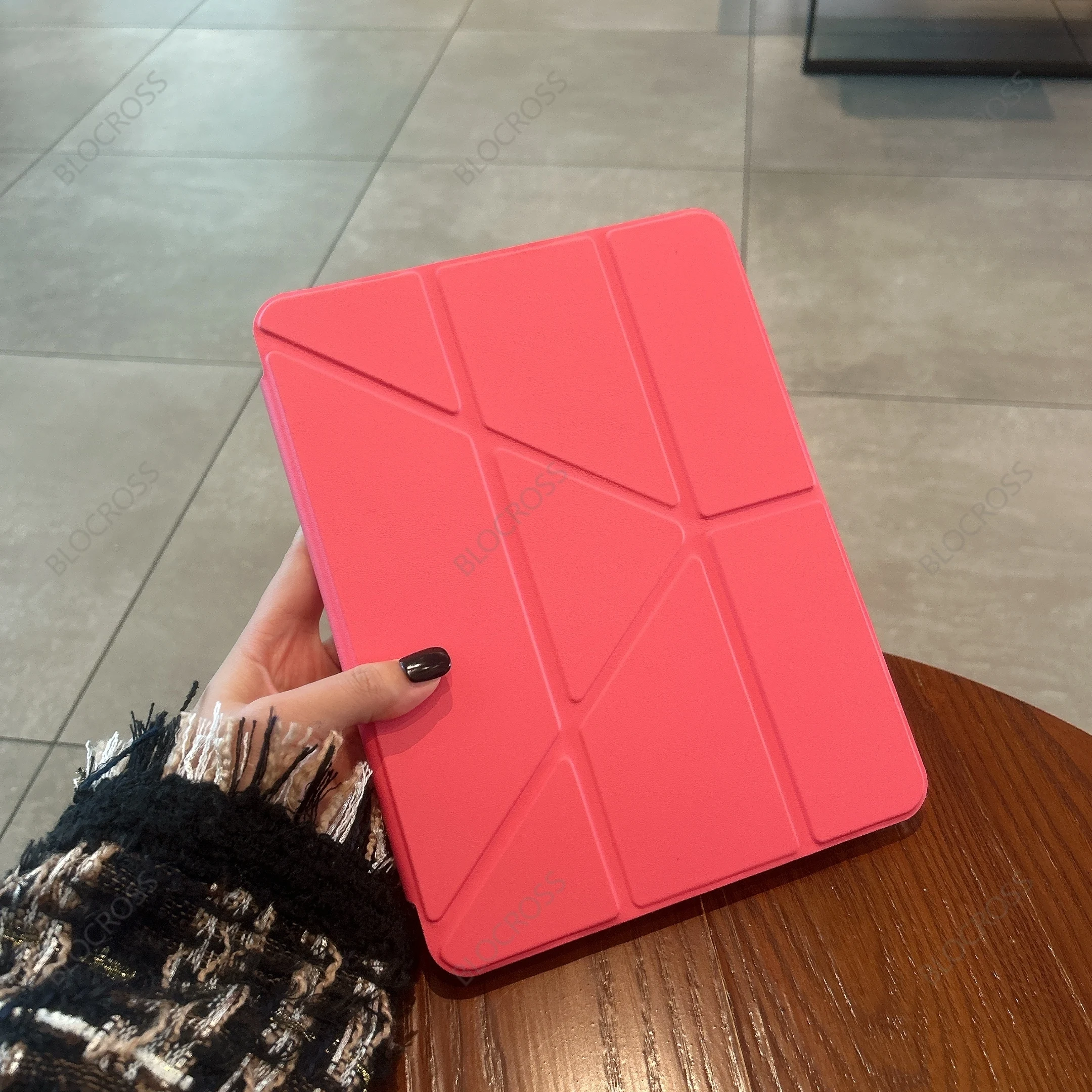 Thumbnail 2 - #57 Ranked iPad Mini 5 Cases Picks in 2026