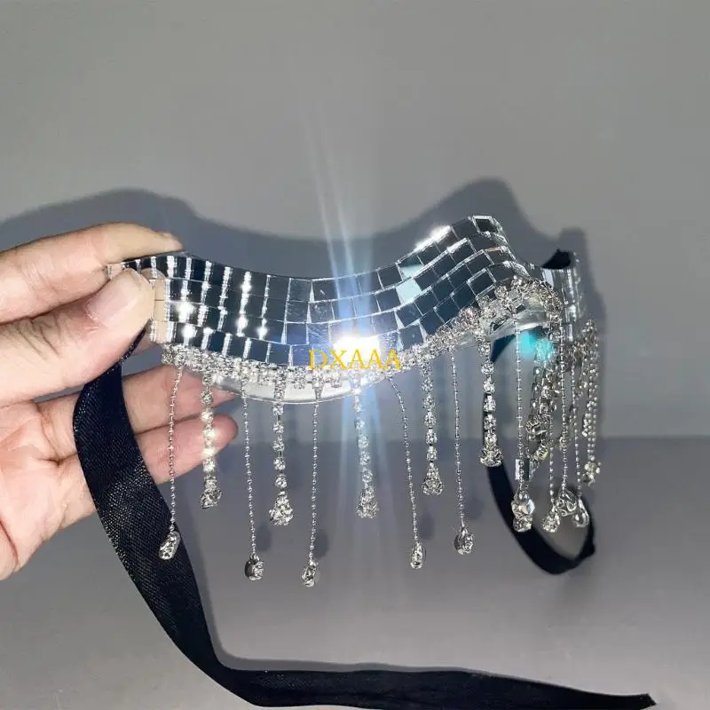 Dxaa mode masques délicat