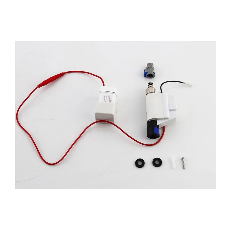 Touch Controller Accessories For Kitchen Faucet Smart Induction Sensor Mixer Replacement Spare Part