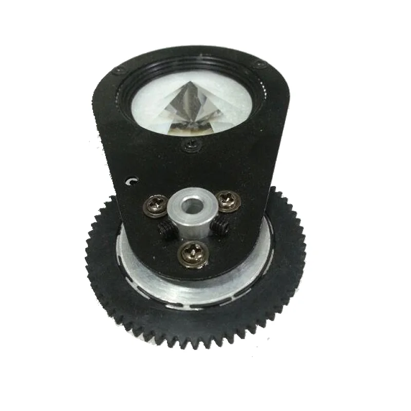 

200w Beam Lamp 230w 7R 8 Prism 16 Prism Lens 32 Lighting Accessories