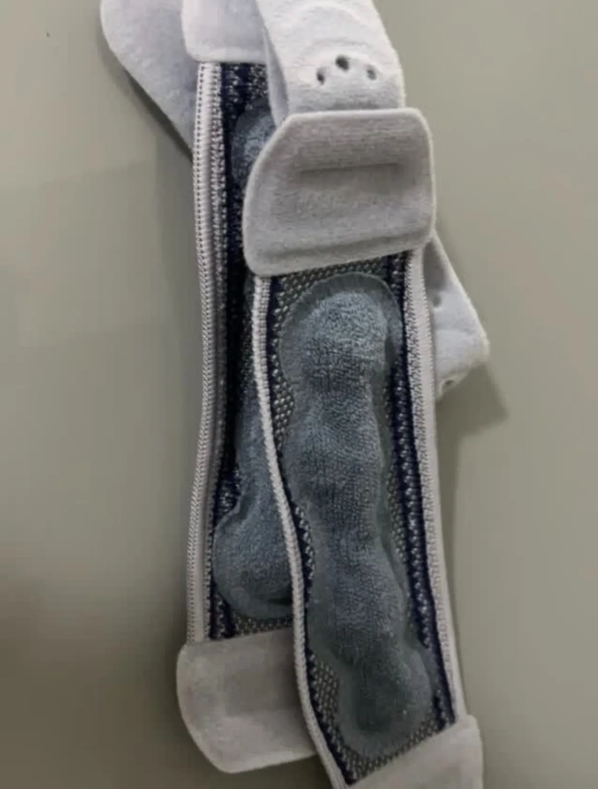 Supporto rotuleo: un must per basket, calcio, fitness, corsa e escursioni