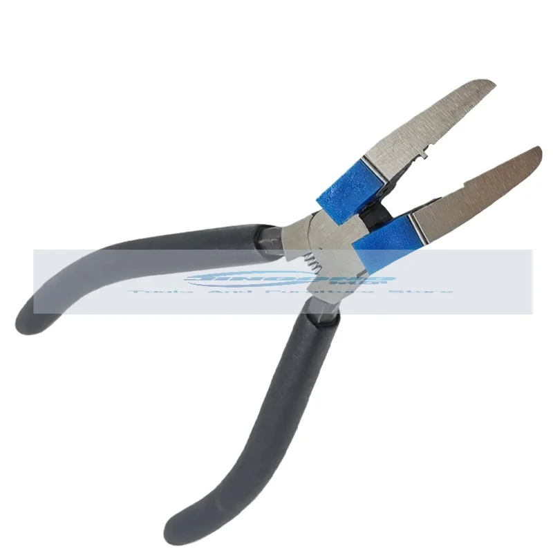 

Щипцы для освещения, инструменты для снятия фар, отвертка для автомобильной пряжки, плоскогубцы для дверной панели автомобиля, зажим для дверной шпильки, пряжка для пластин