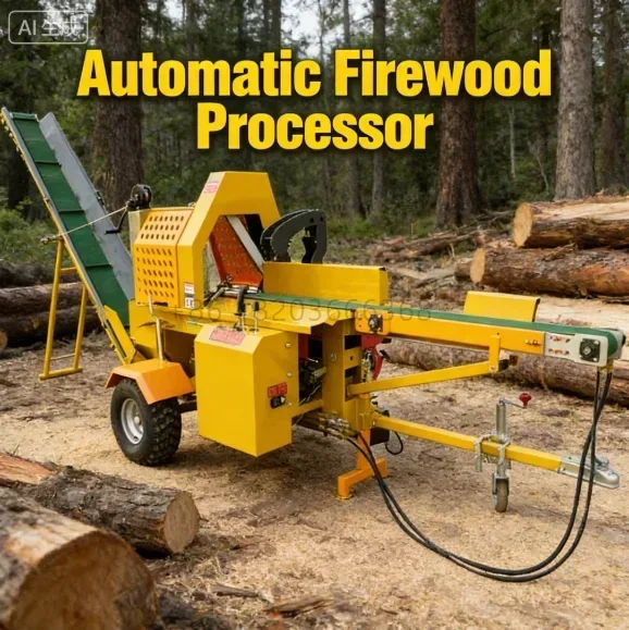 Yg Customized New F…