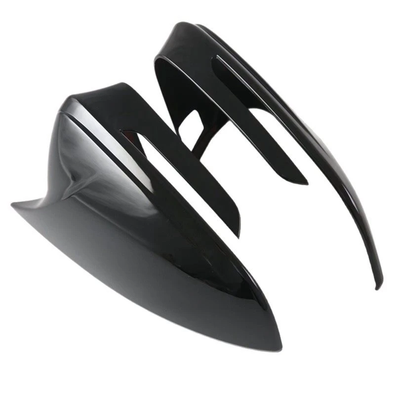 coque-decorative-de-retroviseur-arriere-en-forme-de-corne-modifiee-pour-audi-q5l-2026-a97e