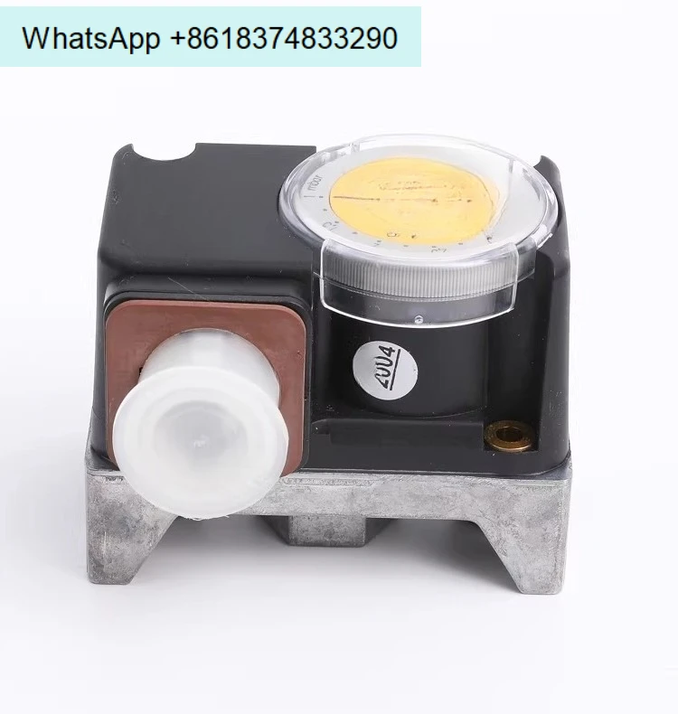 Pressure switch GW50A6 GW150A6 GW150A5 GW3A6 GW10A6 GW500A6