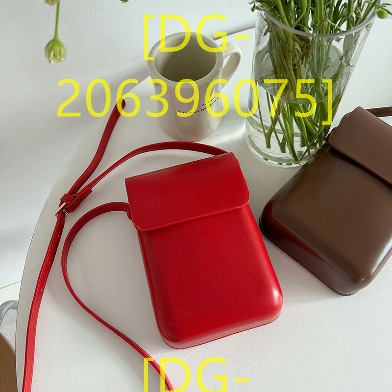 2024 New Women Bag Fashionable and Soft _DG-206396075_