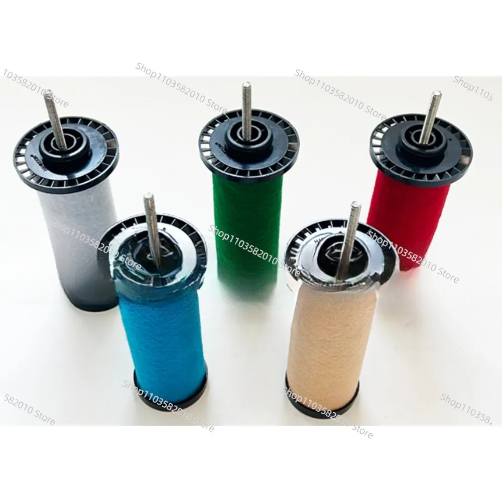 

Drying machine pipeline precision filter element HF9-20B HF7-20B HF5-20B HF9-24B HF7-24B