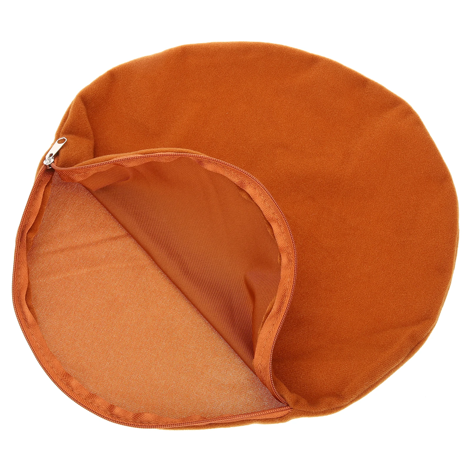 

Pet Heating Pad Cover Replacement Winter Supply Electric Mat Cat Dog Warm Cozy Comfortable Waterproof Dustproof Small Pets