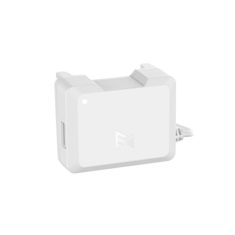 Модуль сотовой передачи FIMI 4G. Оригинальный костюм для дрона FIMI X8 Tele Max, X8T и X8 Pro. Интерфейс карты Nano-SIM