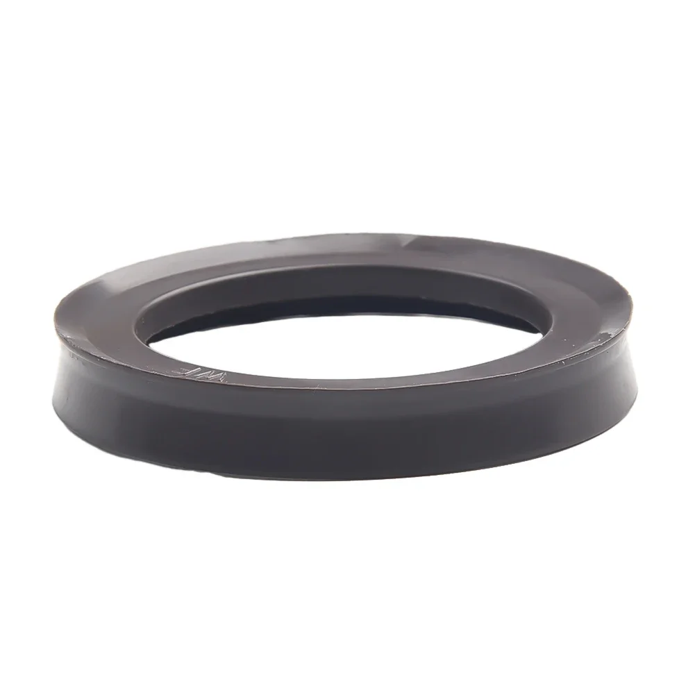 

44x32x6mm Equipment Oil Ring Seal For PH65A Electric Piston Rubber Ring Replacement Rubber Sealing Rod Tools Accessories
