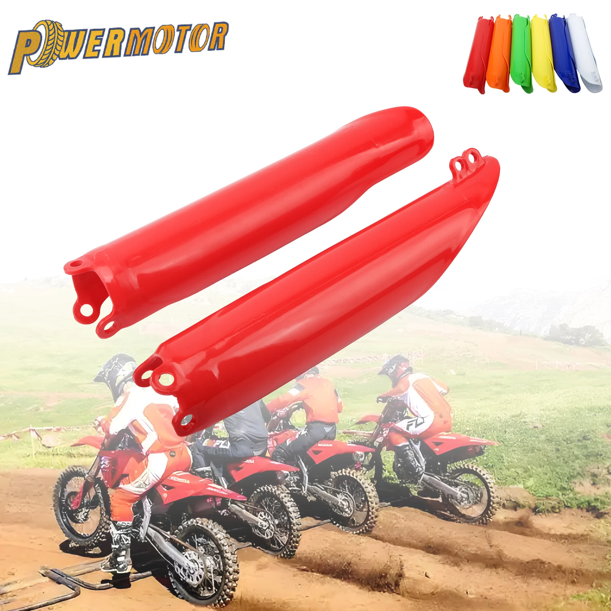 1993-2018 Motorcycl… - image