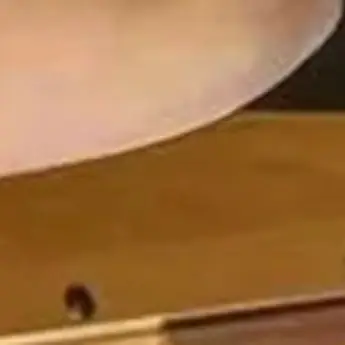 

Microfiber Head Pad Towels U-Shaped Facial Pillow Covers Thickened Headrest Cushion Facial Care Beauty SPA Massage Supplies