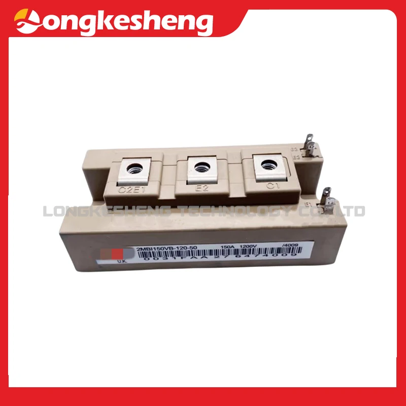 2MBI200VB-120-50 2 mbi150vb-120-50 darmowa wysyłka oryginalny moduł w magazynie