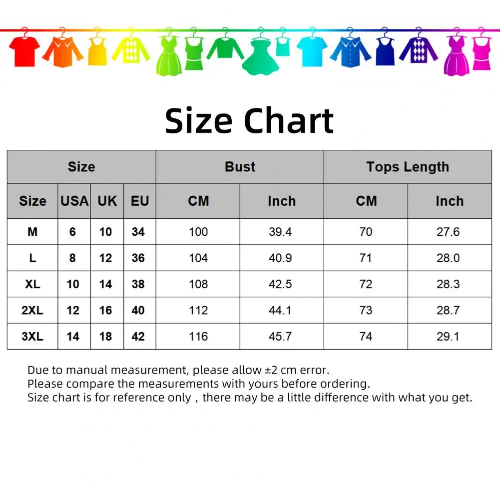 Spring Autumn Women's Fashion Jacket Chic Elegant Casual Sports Female Suit Coat Korean Jacket Women Blazers Outerwear