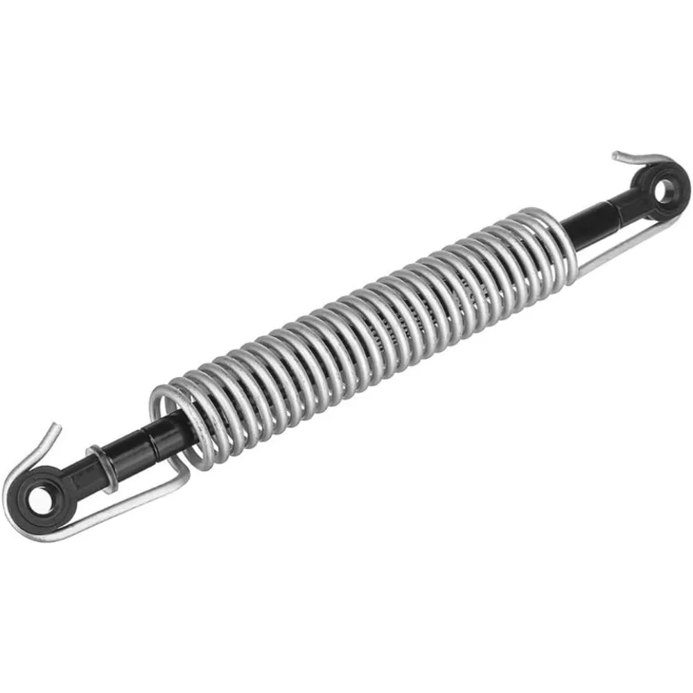 

Right-side trunk lid support bar (51247141490) for Benz E60 525i 530i 545i 525xi 530xi 550i M5 528i 528xi 535i 535xi sedans.