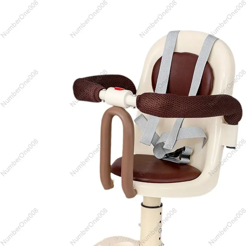 

Electric Vehicle, Child Seat, Front Baby Seat, Battery Car, Child Safety Stool