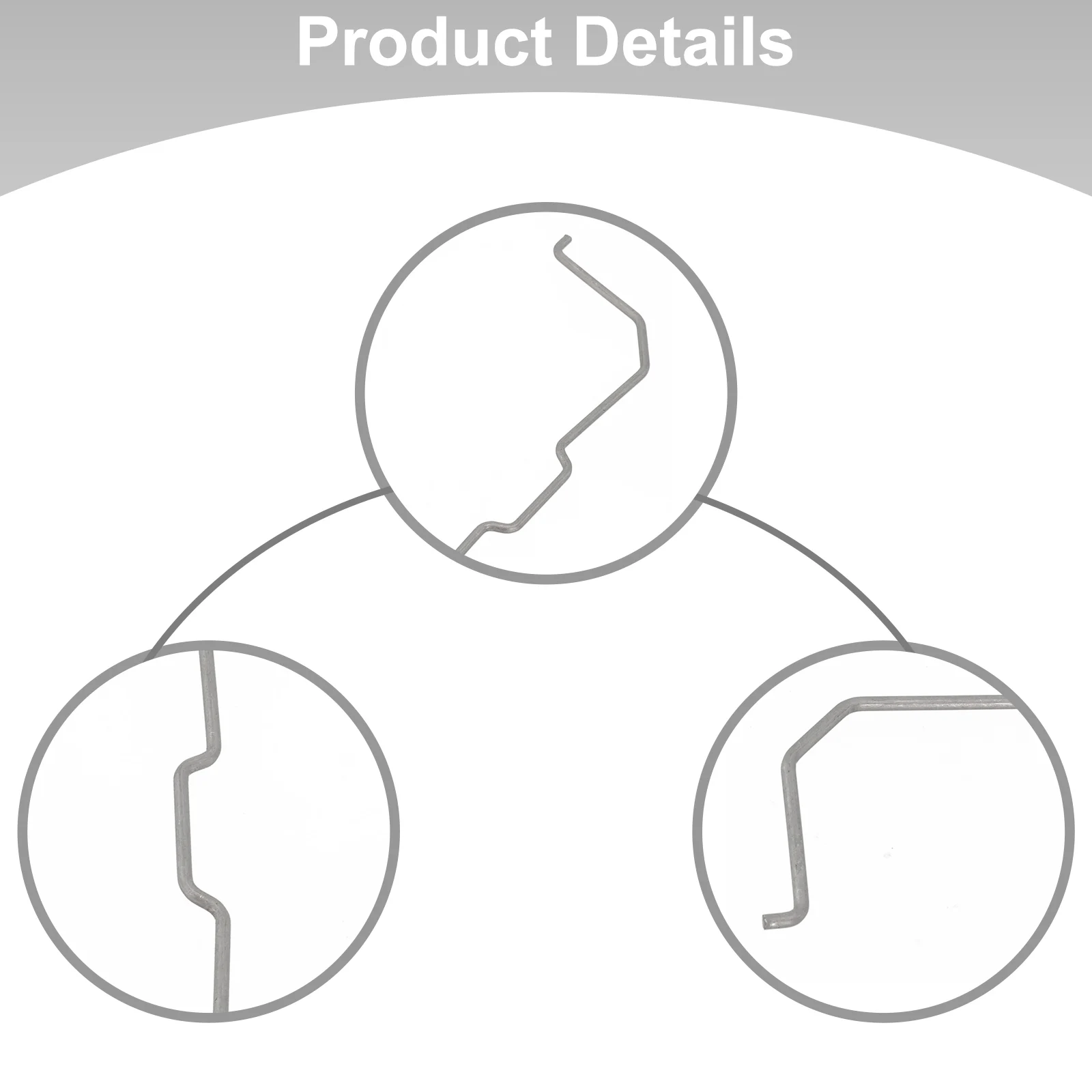 Soporte de montaje de faros de - Model Kit Bmw reseña y precio