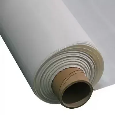 Ultrahigh Molecular Weight Polyethylene (UHMWPE) Woven Bulletproof and Blast-Resistant Fabric (UD Fabric) Impact-Resistant