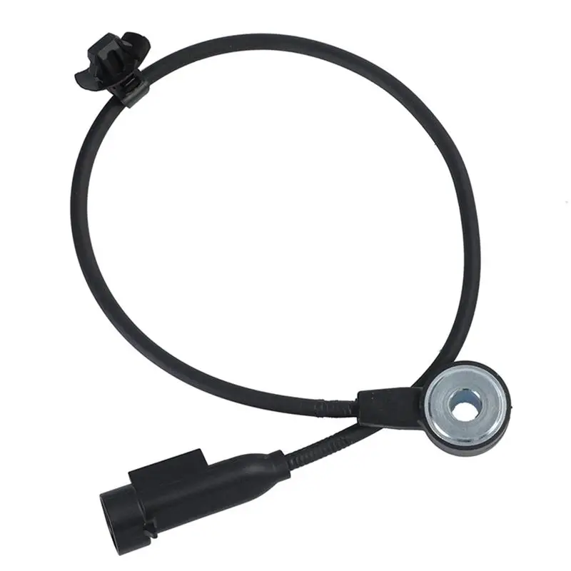 

Датчик датчиков вибраций (Knock Sensor) 39250-2G100 392502G100 для Santa Fe, Sonata 2.0 L, Tucson, Kia Sportage, Optima, Forte