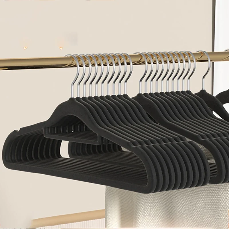 

Wardrobes Garment Clothing Rack Shelves Hat Wall Minimalist Clothing Rack Stand Aesthetic Rail Colgador De Ropa Hotel Furniture