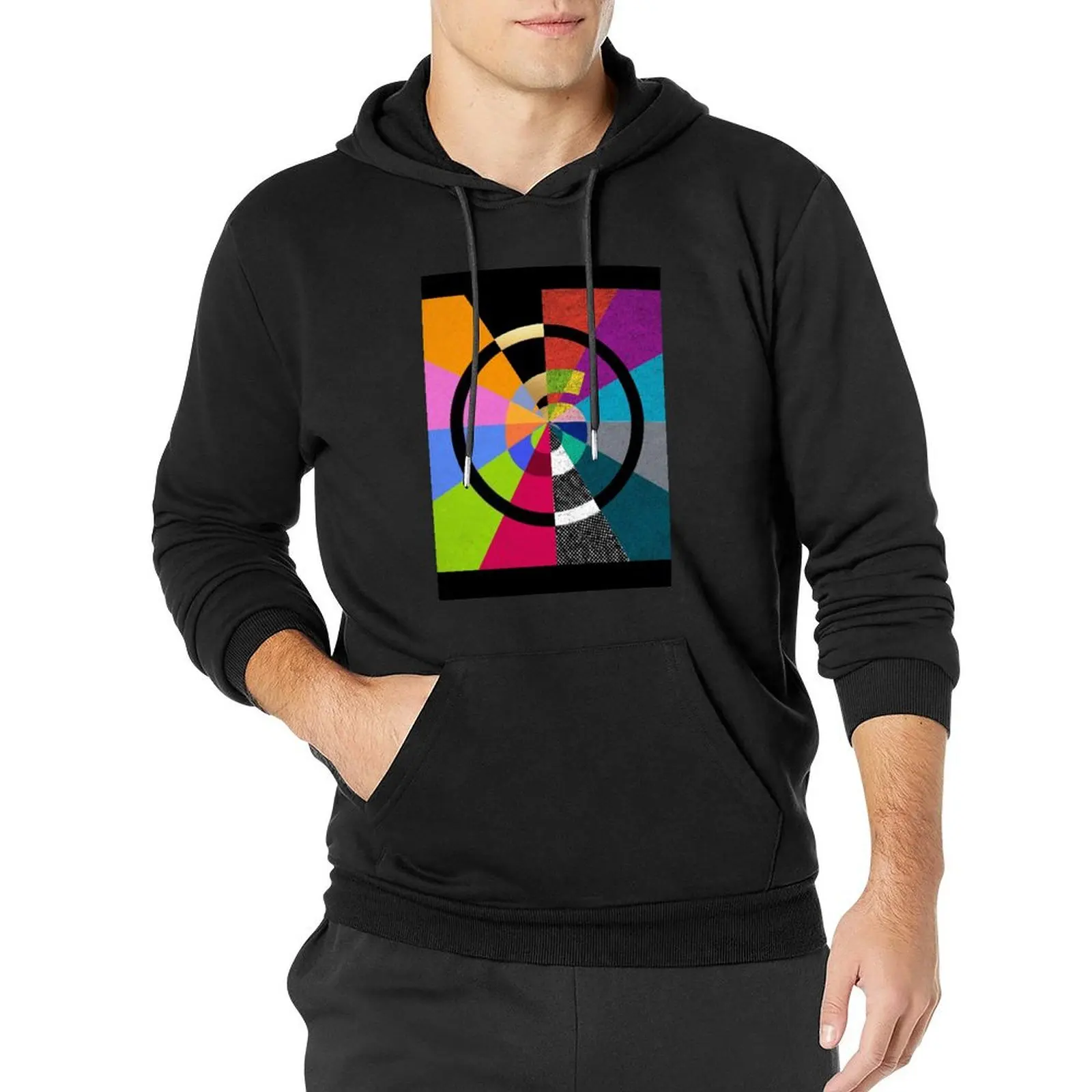 

Every DAY6 Pullover Hoodie streetwear men graphic t shirts men korean autumn clothes hoodie streetwear
