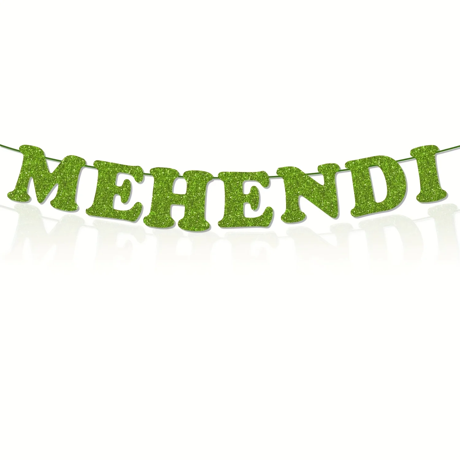 Banner de fiesta de ceremonia india Mehendi, accesorios de fotomatón para fiesta Mehendi, decoración de haldi, señal direccional de boda, decoración Mehendi