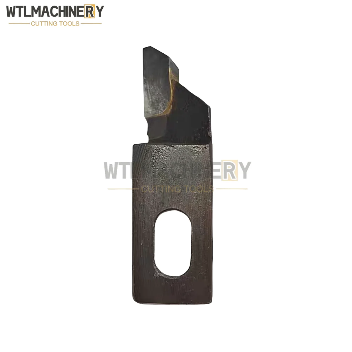Imagem -02 - Muller Martini Faca de Entalho para Máquinas de Encadernação Lâmina de Trituração 63x18 mm 18b Peças