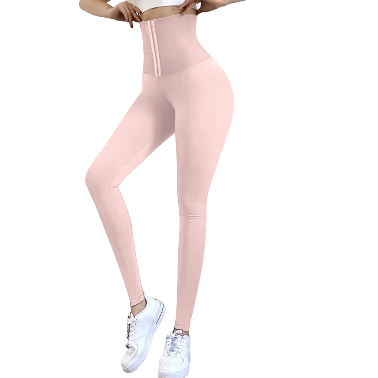 المرأة الرياضة بانت امرأة الورك رفع مطاطا ضيق صالح اليوغا بانت الخريف الشتاء طماق عالية الخصر بانت بنطلون أوددياديا Жénska