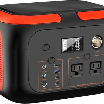 10 最佳銷售 露營裝備 - №8