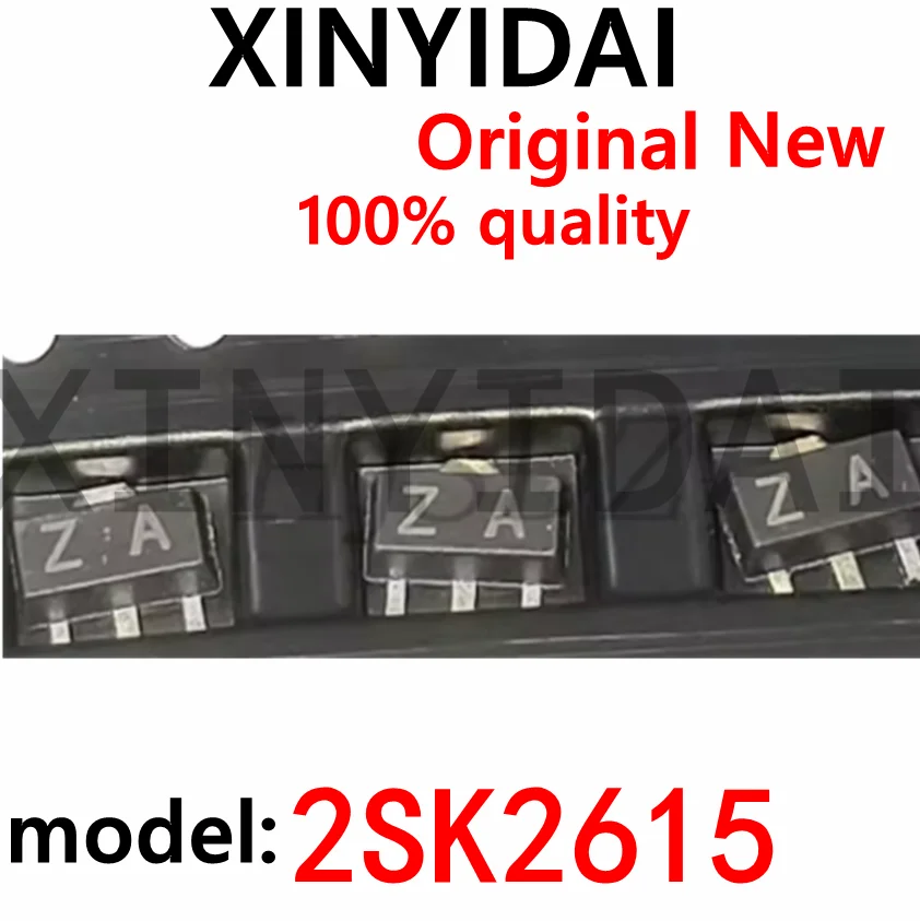 10PCS 100% Nuevo Y …