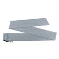 Long Light grey
