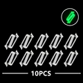 10PCS