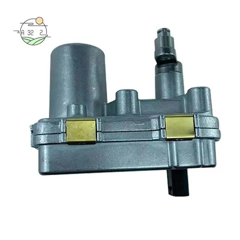 

A32Z-Turbo Charger Actuator RHF3V VV20 For Mercedes Benz W639 C 200E 200 2.2 CDI 6510900086 6510902780 A6519060200