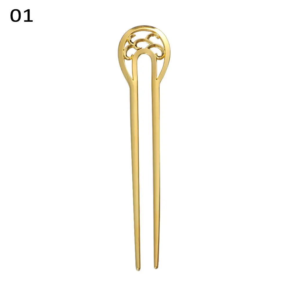 Variant: 1