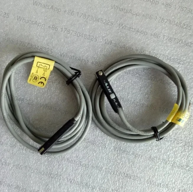 Sensor de Interruptor Magnético AL-11R/01R/21R/31R/41R/51R/32R/42R AL-47R AL-71R ALIF 100% Nuevo y Original